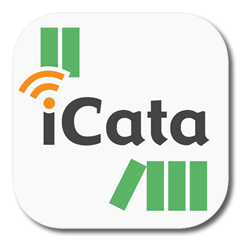 iCata